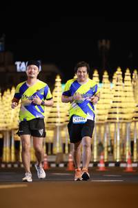 BIB: 
                            <button type="button" onclick="openModal(23972062)" class="btn btn-primary btn-sm float-right btn-popup" data-toggle="modal" data-target=".modal-high-quality">
                        <i class="fas fa-shopping-cart"></i> Add to Cart
                    </button>
                                            <button type="button" onclick="isThisMe(23972062, true)" class="btn btn-success btn-sm float-right btn-popup btn-isme hidden" data-toggle="tooltip" data-placement="bottom" title="นี่คือรูปของคุณใช่ไหม คลิกที่นี่เพื่อเอาเข้าอัลบั้ม">
                        <i class="fas fa-plus"></i> Add to album
                    </button>
                    <button type="button" onclick="isThisMe(23972062, false)" class="btn btn-warning btn-sm float-right btn-popup btn-isnotme hidden">
                        <i class="fas fa-ban"></i> Remove from album
                    </button>